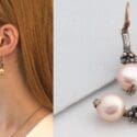 A Graceful And Elegant Addition To Your Collection: Louise Douglas Jewellery