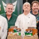 Serving Up Opportunities: NMIT Te Pūkenga