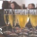 Two New Events Listed Just Now Over On Our Casual Event Staff Page: Nelson Events & Venues