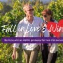 Fall In Love With #nelsontasman💘