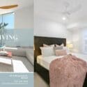 Feeling The Heat This Summer?: Storey Home Collection