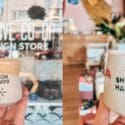 New Tumblers From Elamef Creations: Little Beehive Co-op