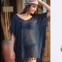 Our Seafolly Kaftans Are Selling Fast: Little Boutique Nelson