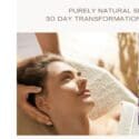What Goals Can You Achieve With Our New TRANSFORMATIONAL PACKAGE?