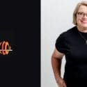 Introducing Our Founder: Justine Kennard
