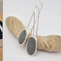 Heading Our Way Soon From Claire McSweeney Jewellery: Craig Potton Gallery + Store