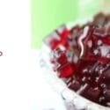 Immune Build Gummies Recipe: Health 2000 (Nelson)