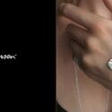 Add Some Personal Pizzazz: Jens Hansen