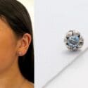 Dreaming Of Blue Topaz??: Louise Douglas Jewellery