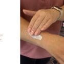 A Product For EveryBODY!: Mabin House Body & Skin Sanctuary