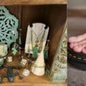 Divine Jewels And Heavenly Gifts At Super Reasonable Prices!: Mariposa Clothing Soul Footwear