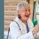 The Allure Of Finely Crafted, Designer Eyewear, Is Undeniably Addictive: Matthews Eyecare