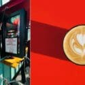 More Espresso, Less Depresso
