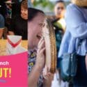 Seafood Saturday On This Saturday (9 March) – Brought To You By Seafood New Zealand