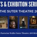Artbeats & Exhibition Series Films: State Cinemas Nelson