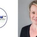 Welcome To Our Newest Member Of Staff, Stephanie Drury: The Car Company Nelson