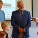 The Suter And NBS Partner To Promote Youth Well-Being Through Art
