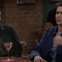 They’re Listening – SNL