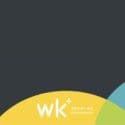 WKIQ Expands Reach With Launch In Nelson