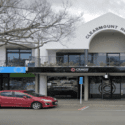 Available Now For Lease – 9 Buxton Square: GBU Realty