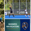 Purpose, And Empowerment In Business Advisory