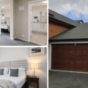 The Journey To Chelsea Park Motor Lodge