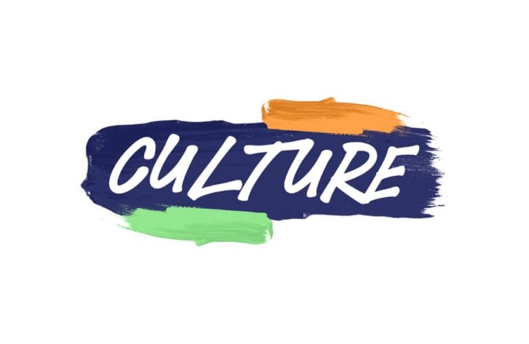 Culture 966X628 768x499