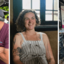 Zinnia Foster: Shaping Nelson’s Hospitality Landscape