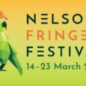 Be In To Win A Double Pass To Nelson Fringe Festival + Hospo Voucher