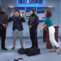 Bank Robbery – SNL