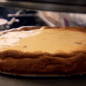 Your Easter Sunday Recipes | Gordon Ramsay