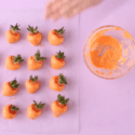 7 Festive Easter Desserts To Make This Year | Eat This Now | Better Homes & Gardens