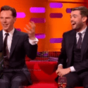 Celebrities Impersonating Other Celebs – Compilation 2