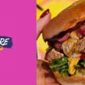 New Special – Kevin Bacon: Culture Burger Joint