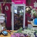 Colour Somebody’s Day: Expressions Florist
