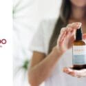 The Herb Farm Harness The Incredible Benefits Of Fresh Herbs: Health 2000 (Nelson)
