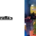 LAMBRETTA’s Hours For Easter