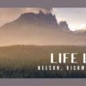 A Team Of Wonderful Counsellors: Life Linc Counselling Service