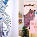 10th Birthday Giveaway: Little Beehive Co-op
