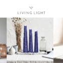And The Sale Keeps On Going: Living Light