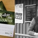 Volunteer Positions Available: Natureland Wildlife Trust