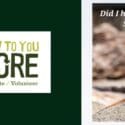 Easter Sale At Natureland’s New To You Store