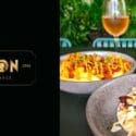 Introducing Our Latest Additions To The Menu At The Buxton