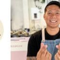 Meet The Team – Vincent: Victus Coffee & Eatery