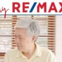 Why Re/Max?