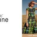 Last Week Of Our Summer Sale!: Shine Design Store