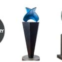 This Friday (8th March) Matthew Williams Is Coming To Town: Parker Gallery