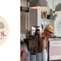 Looking For An Extra Pair Of Hands To Join Our Team: Victus Coffee & Eatery