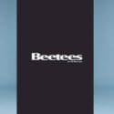 Which One Is My Favourite?: Beetees Nelson