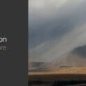 Craig’s Latest Work – Lake Tekapo Clouds